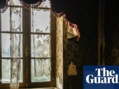 Reseña de Hunger and Thirst de Claire Fuller: una mezcla de realismo social y horror gótico | Ficción