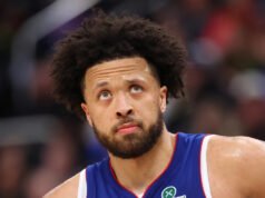 ¿Podrán los pilares de los Pistons salvar su temporada?