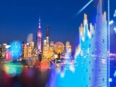 La transformación verde arrasa el sector del embalaje de China