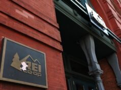 REI Union boicotea la venta de aniversario