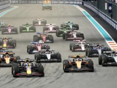 Gran Premio de Miami 2026: dónde ver la carrera de Fórmula 1 de este fin de semana, programación de televisión, cómo transmitir los entrenamientos y más
