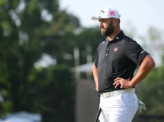 Jon Rahm llega a un acuerdo con DP World Tour, el futuro de la Ryder Cup ahora es seguro incluso si LIV no lo es