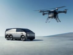 Los fabricantes de automóviles chinos recurren a negocios secundarios para seguir siendo rentables