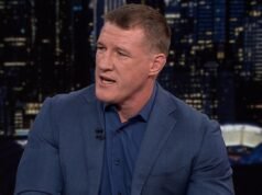 Juego 1 del equipo de NSW previsto para State of Origin 2026: Paul Gallen hace una gran decisión de defensa entre ocho cambios de los Blues