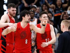 Perspectiva de temporada baja de los Blazers: Portland tiene algunas opciones, pero ¿qué camino elegirá?