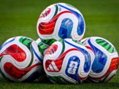 Cómo jugar 2026 Soccer Pick ‘Em con FOX One: tu guía 101 para la Copa Mundial de la FIFA