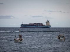 Los grupos terroristas somalíes podrían reforzar su control sobre Ormuz con la piratería de Bab-el-Mandeb, dicen los expertos