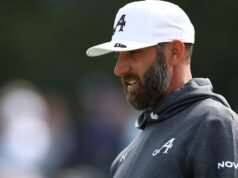 Campeonato PGA 2026: Dustin Johnson recibe invitación especial, fanáticos divididos, comentarios, reacción; Campo completo del Campeonato de la PGA 2026; quién juega en el Campeonato de la PGA 2026