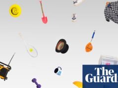 Eres lo que guardas: por qué nos aferramos al desorden y cómo liberarnos de él | vida y estilo