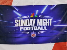 Publicado el calendario de la NFL para 2026: todo lo que necesita saber mientras la liga se prepara para presentar la plantilla de 2026