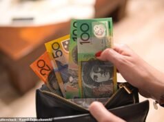 El gobierno albanés respalda el aumento de los salarios de millones de trabajadores australianos: ¿cuánto más se les podría pagar?