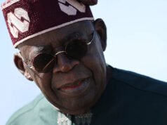 El presidente nigeriano utiliza a jóvenes tecnócratas para controlar la economía