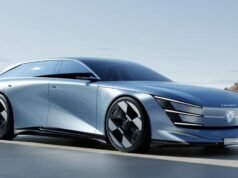 Jeep y Peugeot podrían regresar a China con la ayuda de Dongfeng