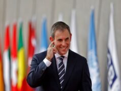 El presupuesto australiano busca conciliar una reforma audaz y el control de la inflación