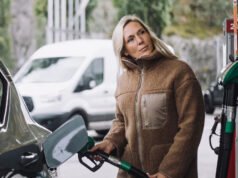 ¿Qué está pasando con los precios de la gasolina y el diésel en el Reino Unido?