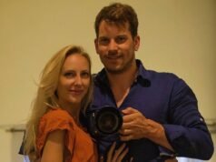 El marido que lo tenía todo… luego “rompió y aplastó a su esposa finalista de Miss Suiza”: en vísperas del juicio por asesinato, en el corazón del asesinato que conmocionó al mundo – mientras se revela por primera vez el “motivo del asesino”