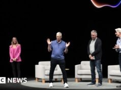 Apple pagará 250 millones de dólares a los compradores de iPhone por una demanda por funciones de inteligencia artificial