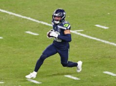Cómo ver todos los partidos de fútbol de la temporada 2026 de la NFL