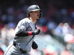 Clasificaciones para el resto de la temporada de Fantasy Baseball: actualizaciones sobre las subidas y bajadas de Scott Pianowski a partir del 11 de mayo