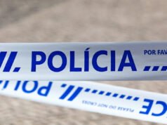Hermanos, de 5 y 4 años, fueron encontrados “gritando y llorando” en el bosque después de que su madre supuestamente les vendó los ojos y los abandonó.