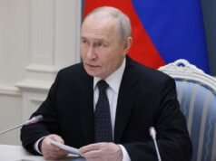 Seis muertos en ataque “terrorista” ucraniano contra dormitorio de Lugansk