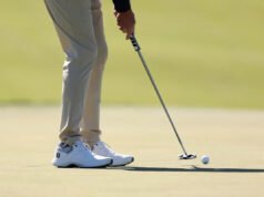Campeonato de la PGA: para ganar tendrás que sobrevivir a los verdes “locos” de Aronimink