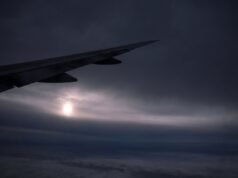 La guerra en Irán ha hecho que el combustible para aviones sea dos veces más caro. ¿Deberíamos volar con aceite de cocina?