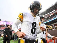Los 10 principales problemas de la NFL que se resolvieron esta temporada baja, incluido (por supuesto) Aaron Rodgers