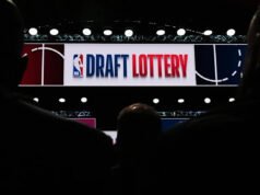 La propuesta de reforma de la Lotería del Draft de la NBA incluye el año 2025 como inicio de las secuencias del draft