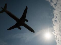 Impacto limitado de la huelga de los controladores aéreos italianos