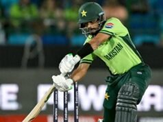 Entradas PAK vs AUS ODI Series 2026: precio, guía sobre cómo reservar entradas para el tour ODI de Australia y Pakistán