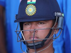 Noticias de IPL 2026: Perfil de Vaibhav Suryavanshi, aspectos destacados; Entrevista, análisis y vídeo exclusivos de Kerry O’Keeffe de la sensación del cricket de 15 años