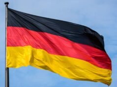 Provaris ve una gran oportunidad en el impulso del hidrógeno en Alemania