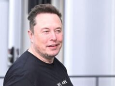 Francia abre una investigación legal sobre Musk y X tras no presentarse a una entrevista
