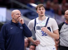 Carrusel de entrenadores de la NBA 2026: Power clasifica las ofertas de trabajo, de peor a mejor