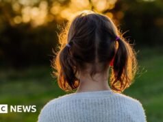 70 millones de advertencias enviadas a personas que buscan pornografía infantil