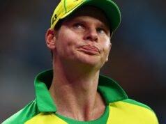 Cricket de Australia 2026: fechas de la gira por Pakistán y Bangladesh, Liam Scott, Ollie Peake, Joel Davies, Glenn Maxwell, Steve Smith, Pat Cummins
