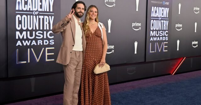 ACM-Hottest-Couples-GettyImages-2276780751.jpg
