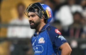 BCCI no puede interferir con la condición física de los jugadores durante la IPL, dice Saikia