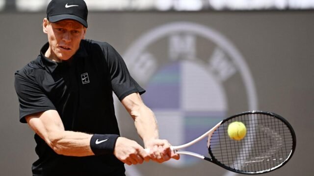 AFP__20260514__B2UF27N__v1__HighRes__TennisWtaRomeOpen2026.jpg
