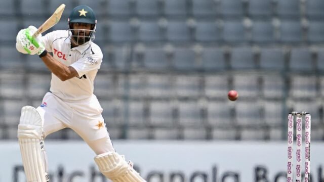 AFP__20260519__B3AD3B6__v1__HighRes__CricketBanPakTest.jpg