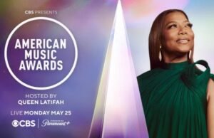 Cómo ver los American Music Awards 2026 en vivo online