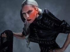 Lady Gaga se reinventa una vez más con “Mayhem Requiem”: reseña