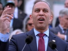 El nefasto boicot de la NAACP: cartas al editor – 25 de mayo de 2026