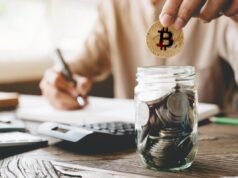 ¿Es Bitcoin una buena inversión en este momento? que saber
