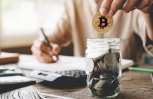 ¿Es Bitcoin una buena inversión en este momento? que saber