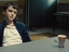 Owen Cooper gana el premio al mejor actor de reparto por ‘Adolescencia’