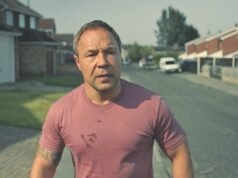 Premios BAFTA TV 2026: “Adolescent” gana drama limitado