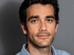 Fasten Films prepara proyectos con Mar Coll, María M. Bayona