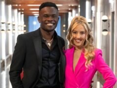 Señales de que Chelsea y Kwame de Love Is Blind se dirigían a una separación
